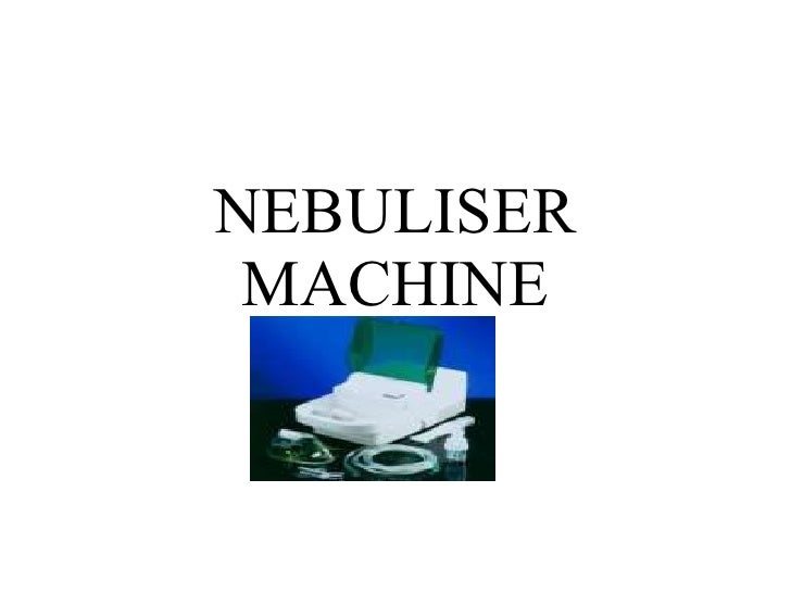 Modul 9.1 Skill Kejururawatan