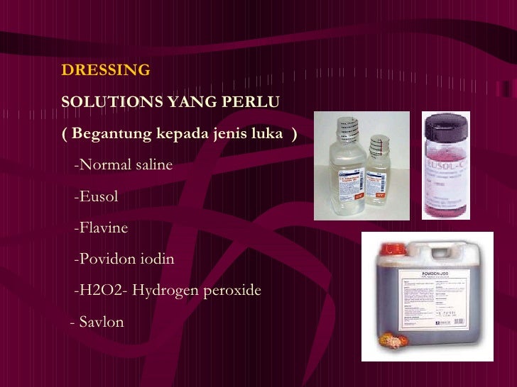 Modul 9.3 Skill Kejururawatan