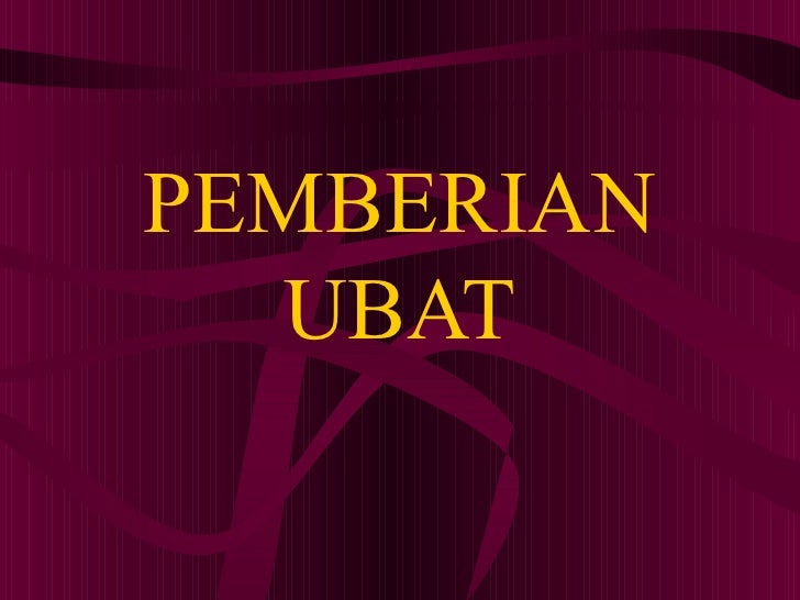 Ubat Demam Pcm - Kuching c