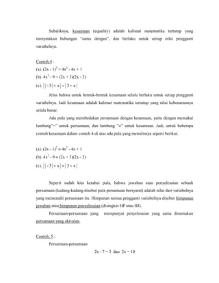 Modul 9 S1 Pgsd