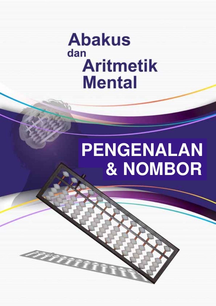 Modul abakus 2011