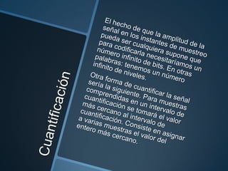 Modulación de pulsos