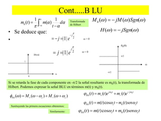 Modulación lineal.pdf