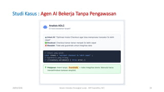 Agentic Development Life Cycle (ADLC): Revolutionizing Software ...