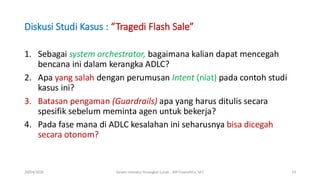 Agentic Development Life Cycle (ADLC): Revolutionizing Software ...