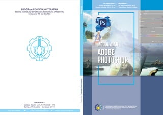 MODUL Adobe Photoshop 2.pdf