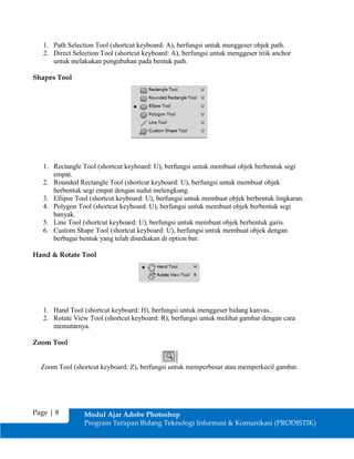 MODUL Adobe Photoshop 2.pdf