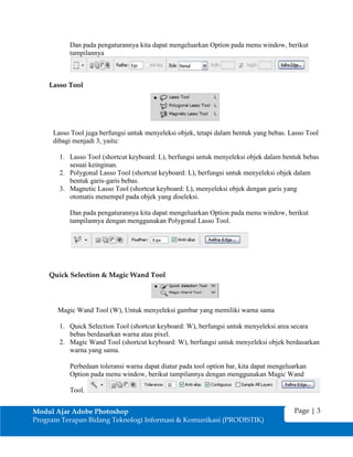 MODUL Adobe Photoshop 2.pdf