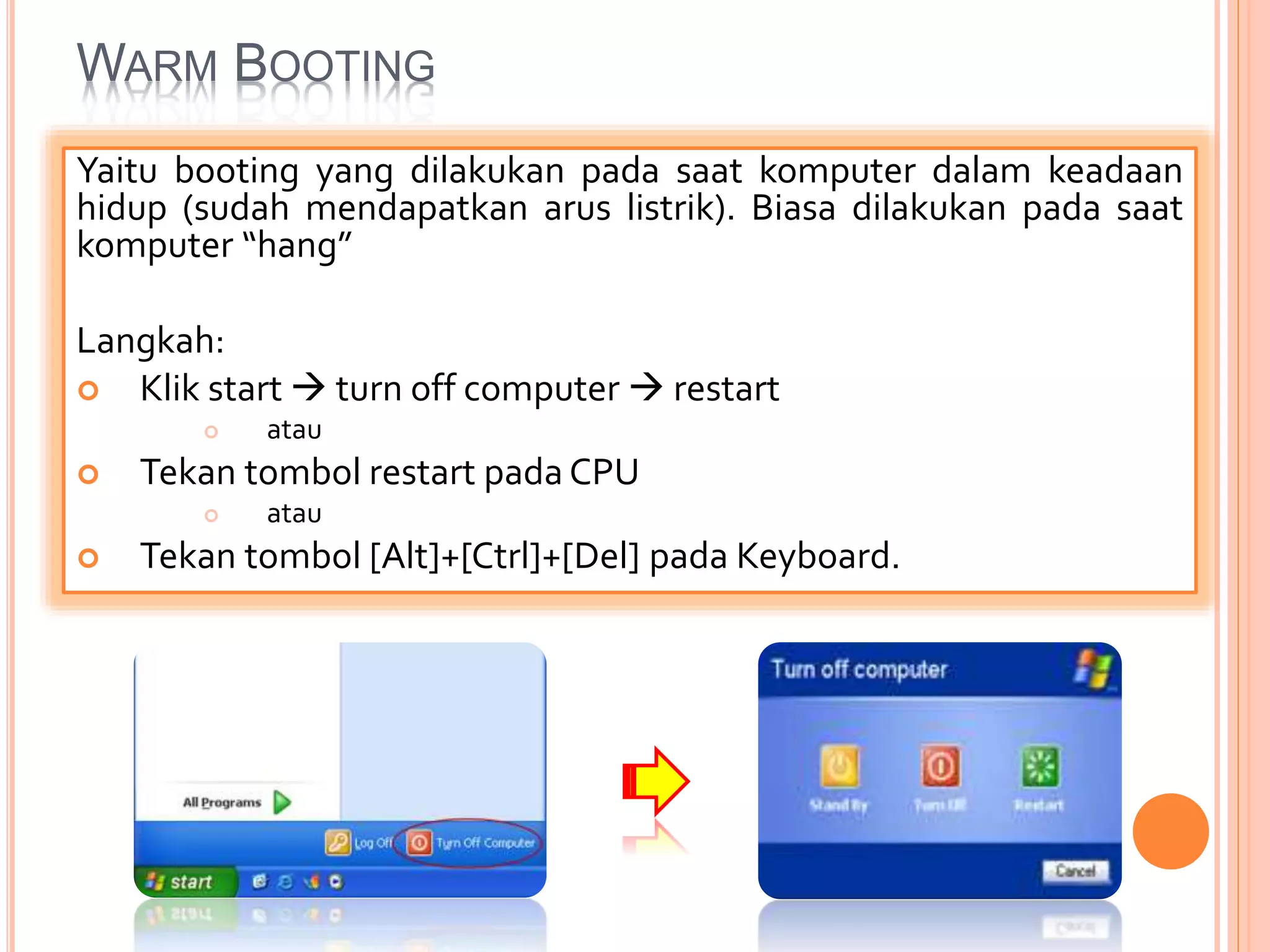 MODUL AJAR-MEDIA PPT-SISTEM OPERASI.pptx
