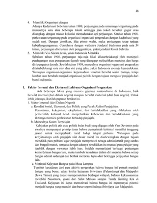 Daniel Laun MODUL AJAR 2.pdf