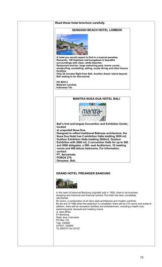 Modul ajar advertisement 8 Genap.pdf