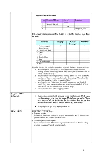 Modul ajar advertisement 8 Genap.pdf