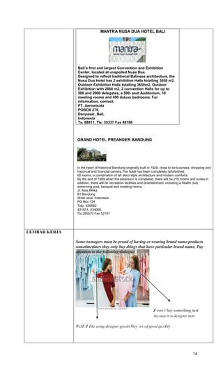 Modul ajar advertisement 8 Genap.pdf