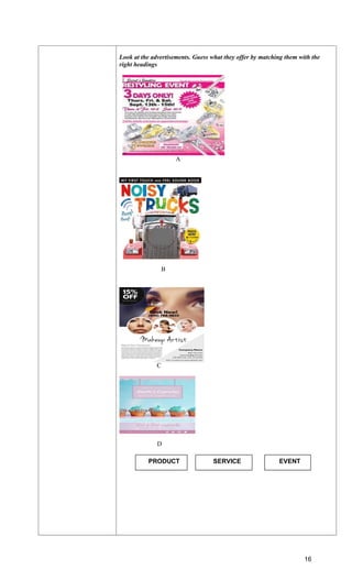 Modul ajar advertisement 8 Genap.pdf