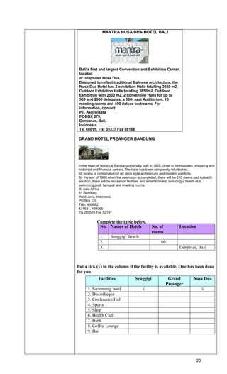 Modul ajar advertisement 8 Genap.pdf