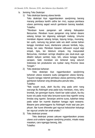 Modul ajar bahasa jawa kelas 10 ok.pdf