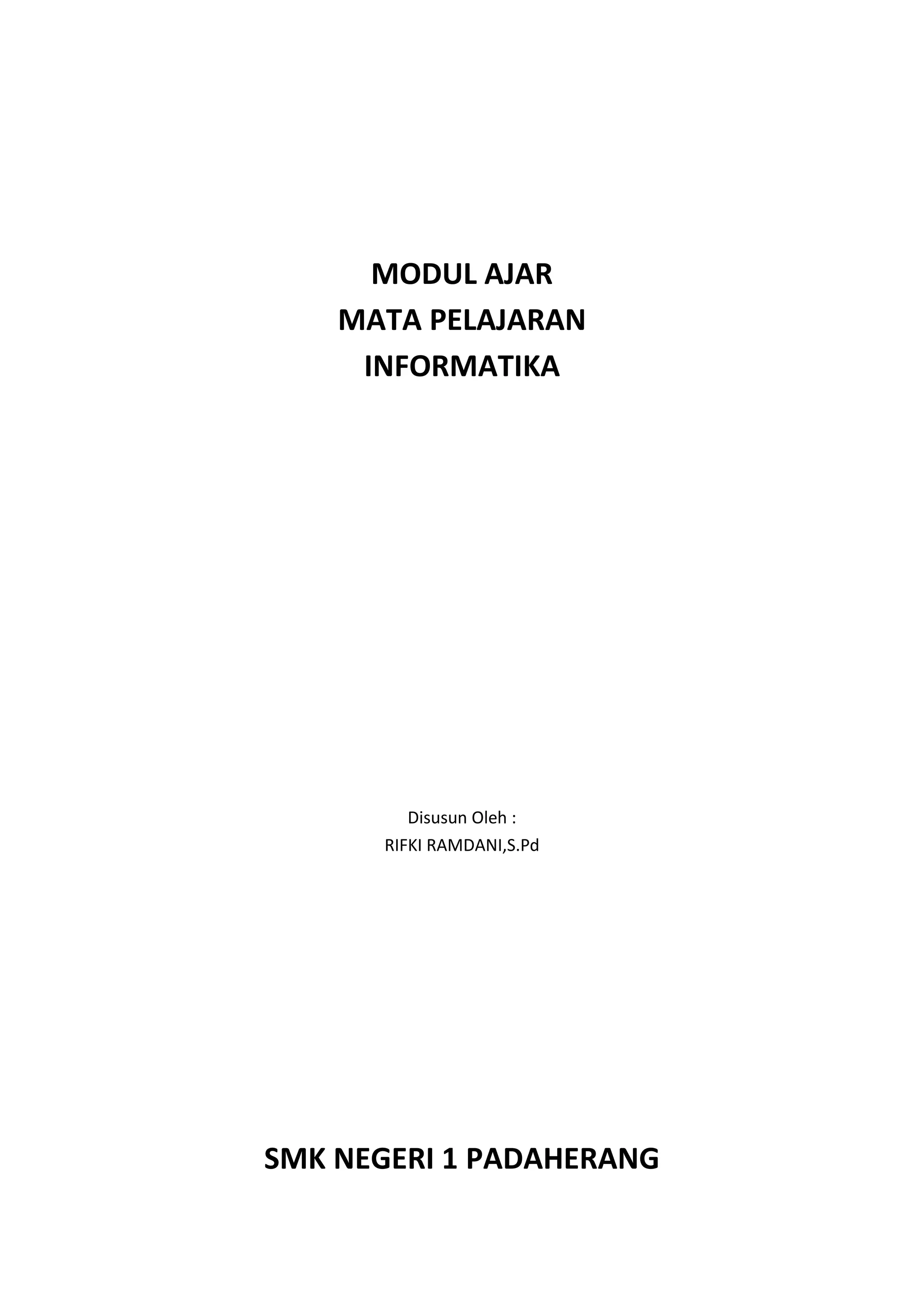 MODUL AJAR BK (proposisi).docx