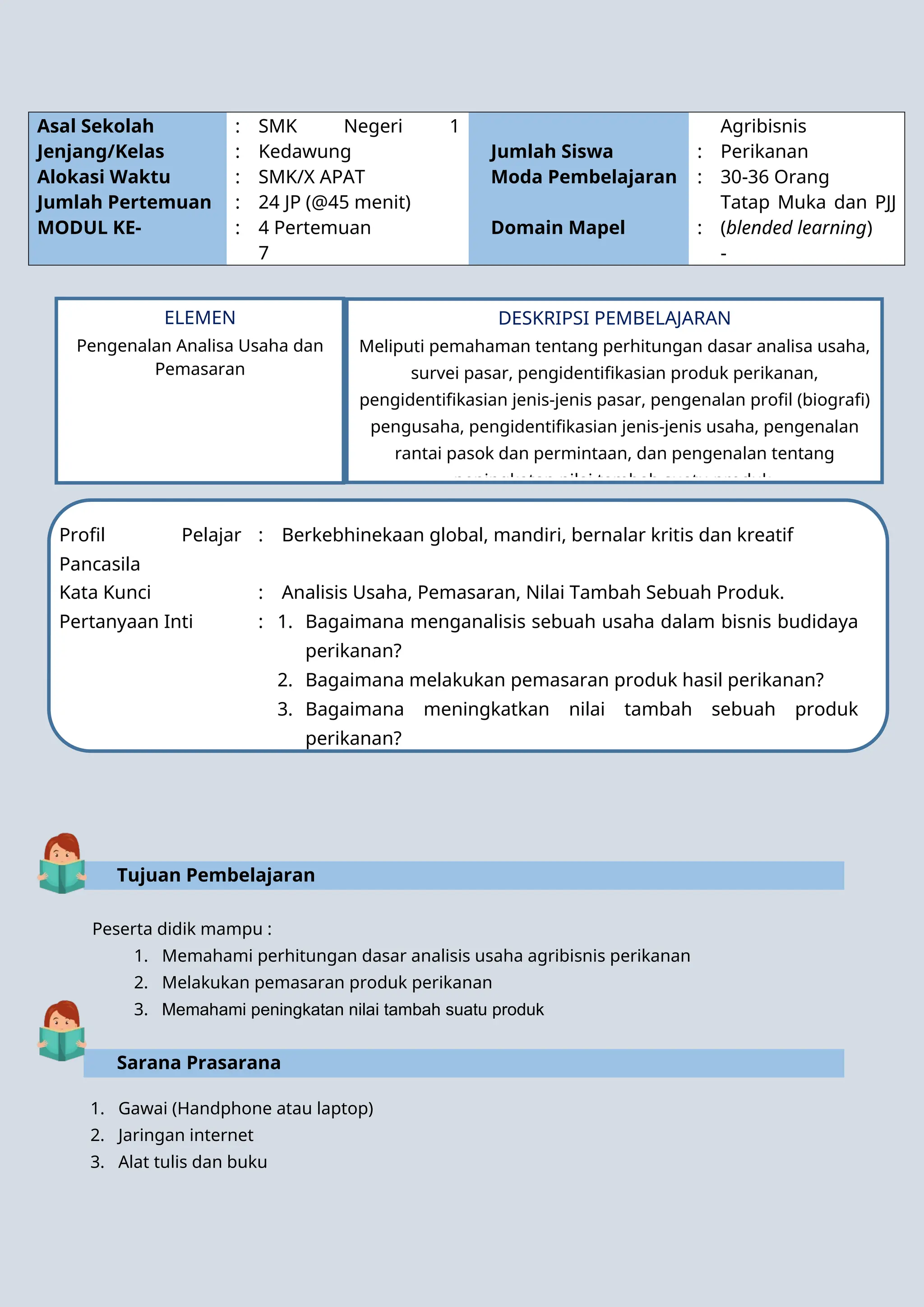 Rus buvilar uchun porno video