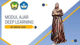 MODUL AJAR DEEP LEARNING_20250528_115143_0000.pdf