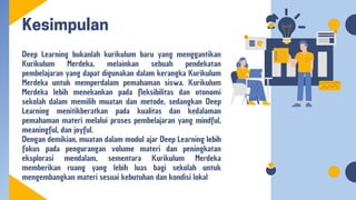 Deep Learning Teaching Module MODUL AJAR DEEP LEARNING_20250528_115143_0000.pdf