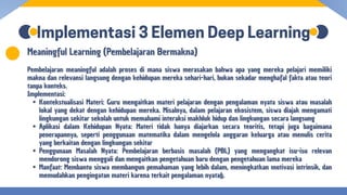 Deep Learning Teaching Module MODUL AJAR DEEP LEARNING_20250528_115143_0000.pdf