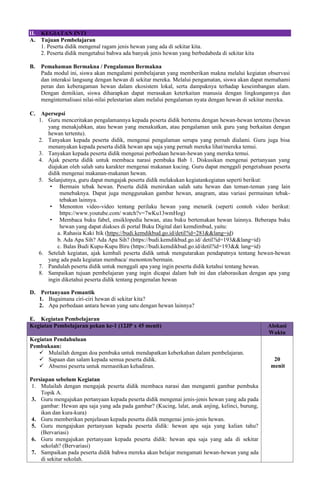 Modul Ajar ILMU PENGETAHUAN ALAM DAN SOSIAL BAB 1_Pekan Ke 1docx.pdf
