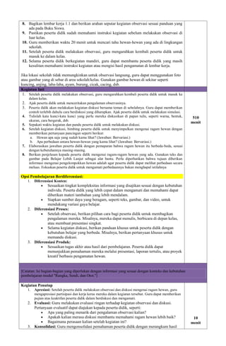Modul Ajar ILMU PENGETAHUAN ALAM DAN SOSIAL BAB 1_Pekan Ke 1docx.pdf