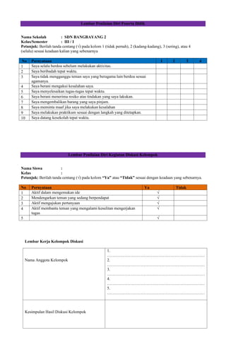 Modul Ajar ILMU PENGETAHUAN ALAM DAN SOSIAL BAB 1_Pekan Ke 1docx.pdf