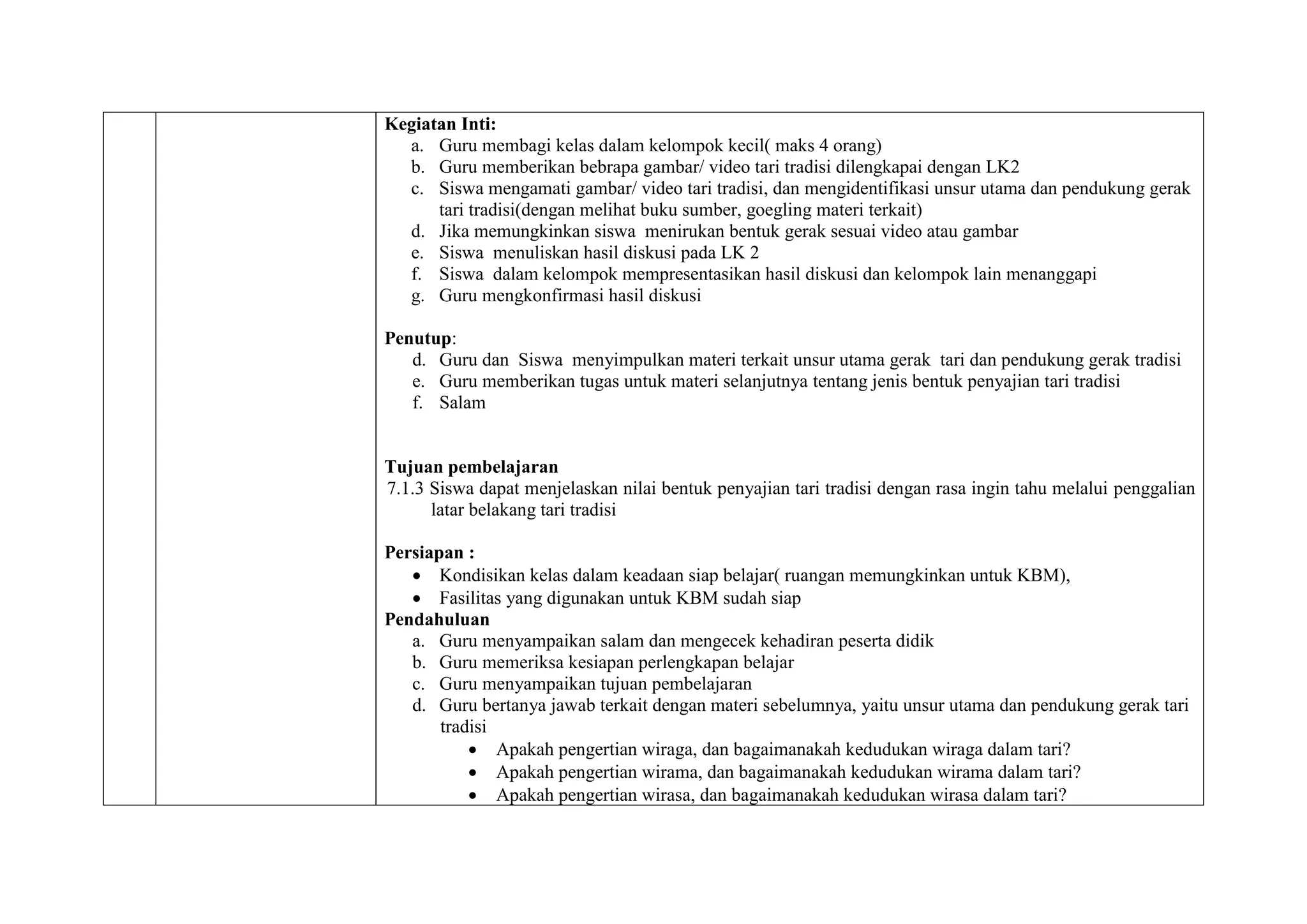 modul-ajar-kelas-7-pdf-free-download