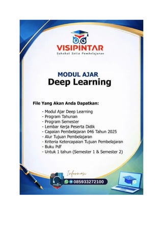 MODUL AJAR KODING KELAS 7 DL CP 046 2025.pdf