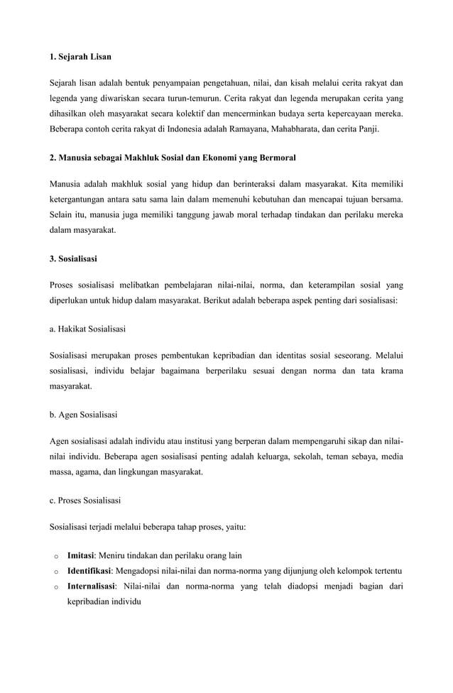 MODUL AJAR kumer semester 1 ips kelas 7.docx