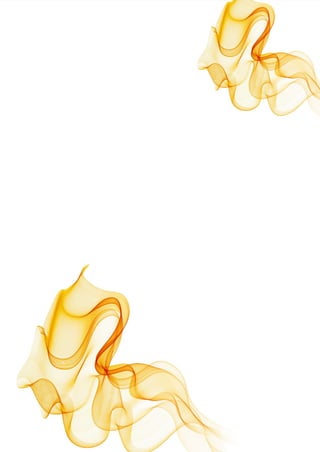  download template modul pembelajaran gratis