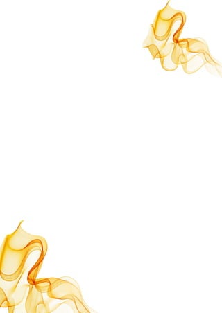  download template modul pembelajaran gratis