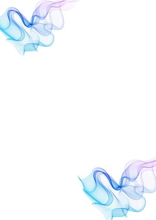  download template modul pembelajaran gratis