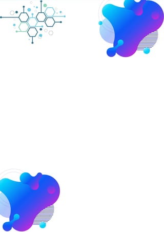  download template modul pembelajaran gratis