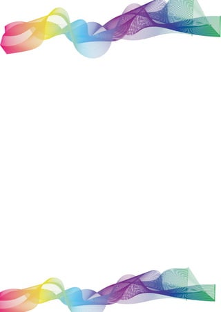  download template modul pembelajaran gratis