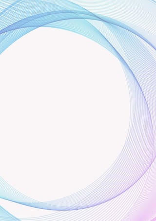  download template modul pembelajaran gratis