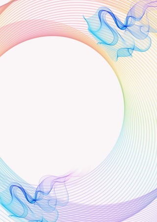  download template modul pembelajaran gratis