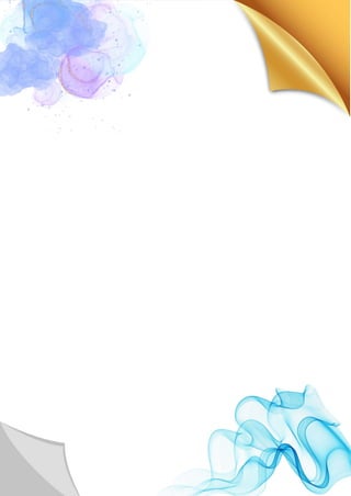  download template modul pembelajaran gratis