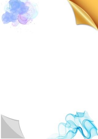  download template modul pembelajaran gratis