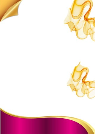  download template modul pembelajaran gratis