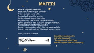 Modul Ajar PAI_A_Kelas 1 ( Akhlak ).pdf