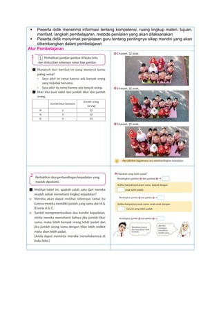 MODUL AJAR MATEMATIKA KELAS 5 BAB 1 BILANGAN CACAH KURANG DARI 100000.docx