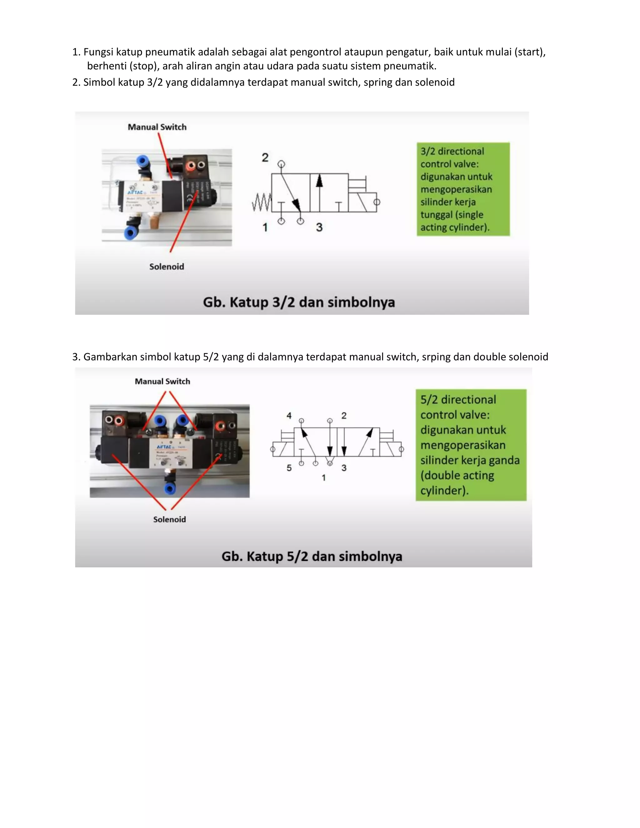Modul Ajar Pneumatik Hidrolik Kur. Merdeka.pdf