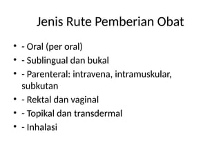 Contoh Obat Rute Rektal Modul_Ajar_PPG_Rute_Pemberian_Obat_UKIN.pptx
