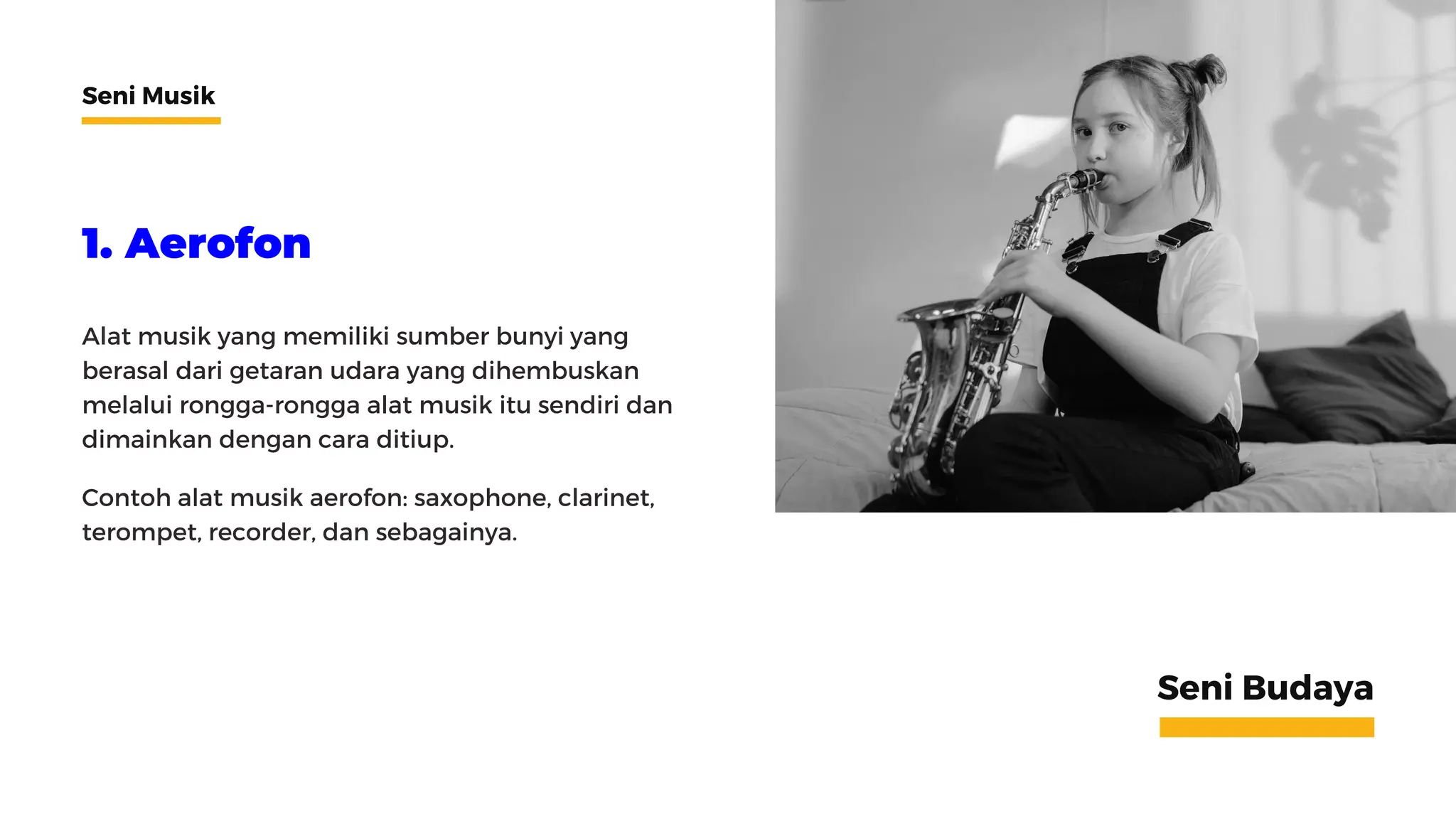 Modul Ajar Seni Musik Unit 1 Kelas X.pdf