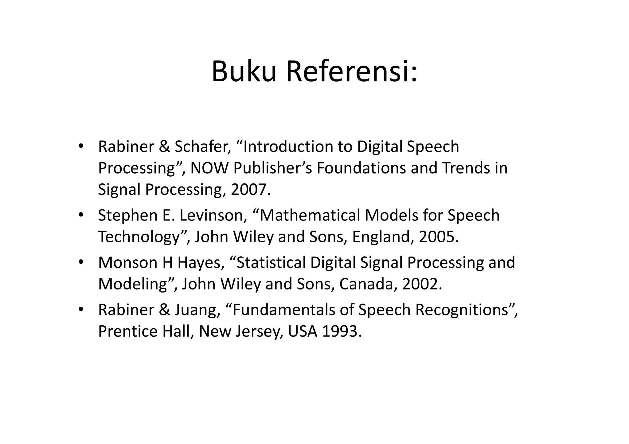 Modul Ajar Tb bab00 ver01 2020 09 09 PDF Modul ajar tb bab00 ver01 2020 09 09 pdf