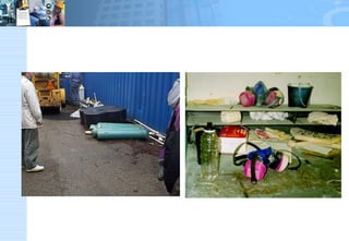 Apa yang akan diinspeksi ?  