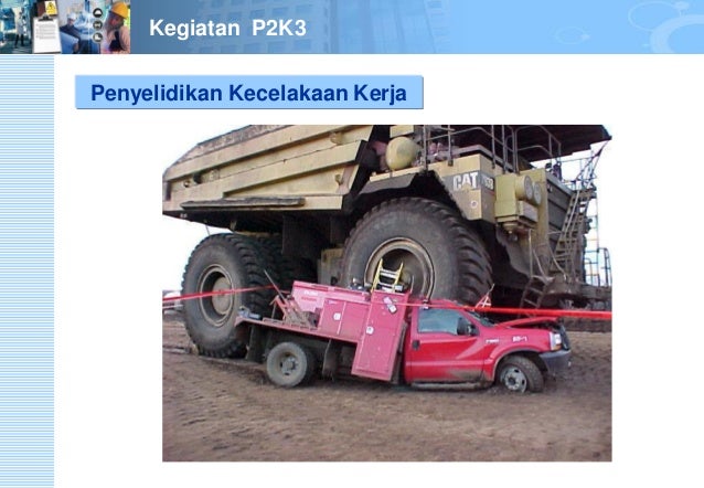 Modul ak3 peran p2 k3 trainer Modul ak3 peran p2 k3 trainer