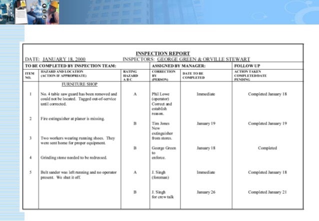 contoh agenda meeting